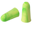 MOLDEX_EARPLUG